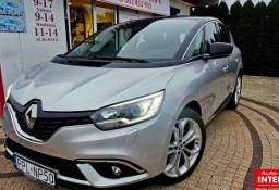 Renault Scenic IV