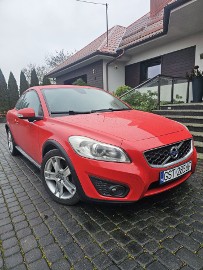 Drive Momentum Przebieg 176000