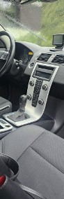 Drive Momentum Przebieg 176000-4