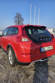 Drive Momentum Przebieg 176000-2