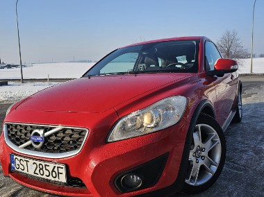 Drive Momentum Przebieg 176000-1