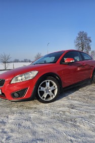 Drive Momentum Przebieg 176000-2