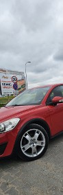 Drive Momentum Przebieg 176000-3
