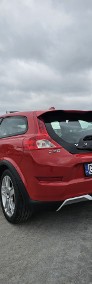 Drive Momentum Przebieg 176000-4