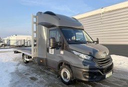 Iveco 35 Daily 35S18 H