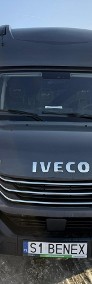 Iveco 35 Daily 35S18 H-3