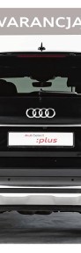 Audi Q7 II 50 TDI Quattro Tiptr.-4