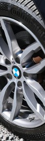 2.0d 190KM x-drive M-sport salonowy PL I właściciel fv23%-3