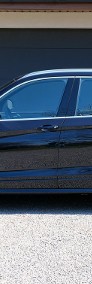 2.0d 190KM x-drive M-sport salonowy PL I właściciel fv23%-4