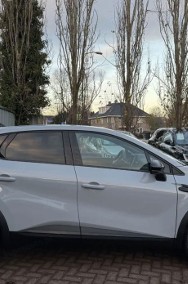 Renault Captur Techno 1.0 TCe Techno 1.0 TCe 90KM / Pack Winter Techno-2