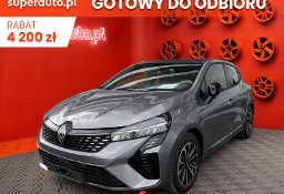 Renault Clio V Techno LPG 1.0 TCe Techno LPG 1.0 TCe 100KM