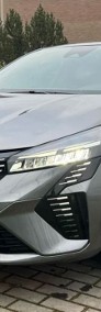 Renault Clio V Techno LPG 1.0 TCe Techno LPG 1.0 TCe 100KM-3