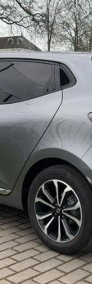 Renault Clio V Techno LPG 1.0 TCe Techno LPG 1.0 TCe 100KM-4
