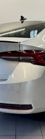 Skoda Octavia IV Sportline Tech 1.5 TSI m-HEV DSG Sportline Tech 1.5 TSI m-HEV DSG 15-3