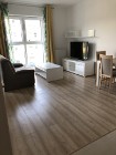 Mieszkanie do wynajęcia Katowice Brynów ul. Rzepakowa – 45 m2