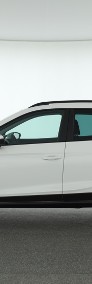 SEAT Arona , Salon Polska, 1. Właściciel, Serwis ASO, Klima, Tempomat-4