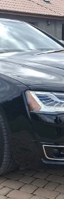 AUDI A8 L 435 KM Quattro-3