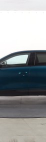 Peugeot , Salon Polska, 1. Właściciel, Serwis ASO, Automat, Skóra,-4