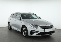 Kia Optima IV , Salon Polska, 1. Właściciel, Serwis ASO, Automat, VAT 23%,