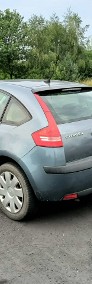 Citroen C4 I Citroen C4 1.4 05r-3