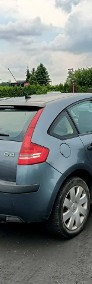 Citroen C4 I Citroen C4 1.4 05r-4