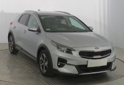 Kia Xceed , Salon Polska, 1. Właściciel, Serwis ASO, Automat, VAT 23%,