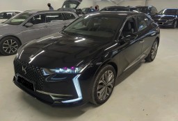 DS DS 4