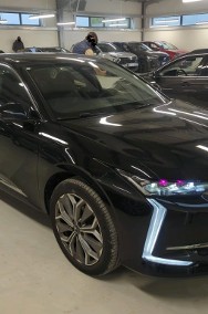 1,2 PureTech 130KM Polski Salon Bezwypadkowy Serwisowany FV23%-2