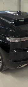 1,2 PureTech 130KM Polski Salon Bezwypadkowy Serwisowany FV23%-3