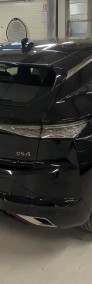 1,2 PureTech 130KM Polski Salon Bezwypadkowy Serwisowany FV23%-4