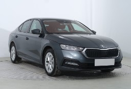 Skoda Octavia IV , Salon Polska, 1. Właściciel, Automat, VAT 23%, Klimatronic,