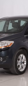 Ford Kuga , Klima, Tempomat, Parktronic,ALU-3