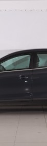 Ford Kuga , Klima, Tempomat, Parktronic,ALU-4