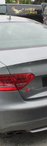 Audi S5 bogata wersja-3