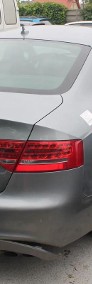 Audi S5 bogata wersja-4