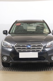 Subaru Outback V , Salon Polska, 1. Właściciel, Serwis ASO, Automat, VAT 23%,-2