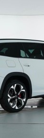 Skoda Kodiaq RS 2.0 TSI DSG 4x4 RS 2.0 TSI 265KM DSG 4x4-3