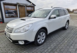 Subaru Outback IV 2.0 DIESEL ALUFELGI KAMERA COFANIA !!!