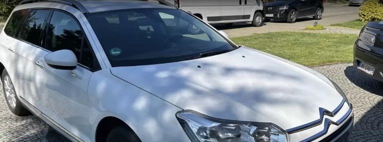 Wynajem Długoterminowy z Wykupem, kamera tył, czujniki przód tył-1