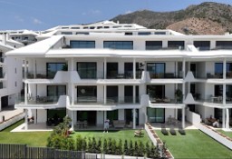 Mieszkanie Fuengirola, ul. Avenida Fuengirola 10