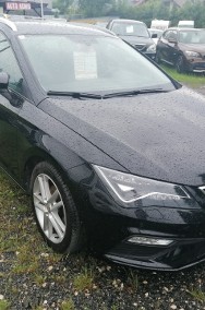 2.0TDI ST FR-2