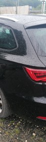 2.0TDI ST FR-3