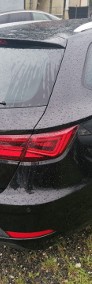 2.0TDI ST FR-4
