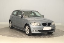 BMW SERIA 1 I (E81/E82/E87/E88) BMW SERIA 1 , Klimatronic,ALU
