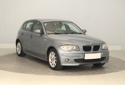 BMW SERIA 1 I (E81/E82/E87/E88) BMW SERIA 1 , Klimatronic,ALU