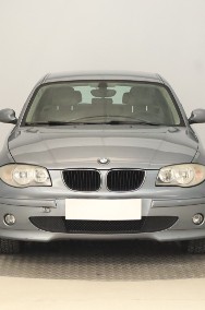 BMW SERIA 1 , Klimatronic,ALU-2