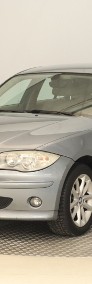 BMW SERIA 1 , Klimatronic,ALU-3
