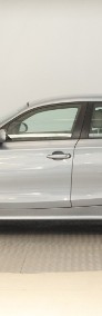 BMW SERIA 1 , Klimatronic,ALU-4
