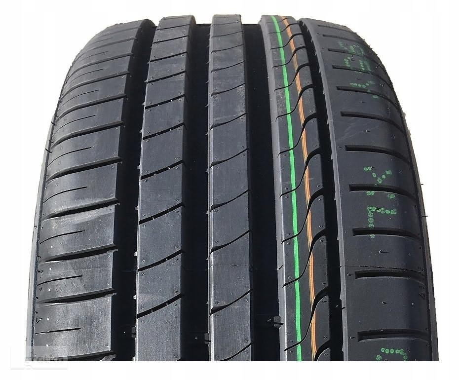 2x Letnie 215/45 R16 imperial Ecosport 2 86H 16 XL - Gratka.pl - Oferta ...