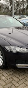 Jaguar XF X260 Jaguar XF 2.0d 180 KM-3